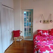 10 Hilliard St in Cambridge, MA - Building Photo - Building Photo