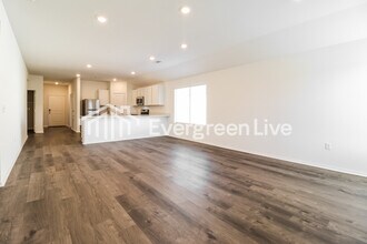 16 Sourdough Crk Ln in Conway, AR - Building Photo - Building Photo