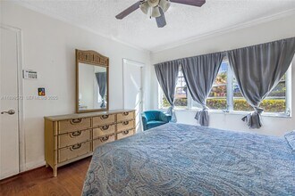 4143 N Ocean Blvd in Fort Lauderdale, FL - Building Photo - Building Photo