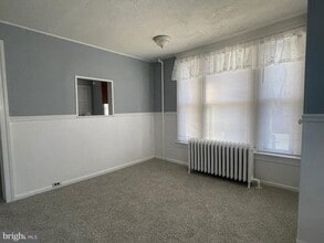 6732 Maple Ave in Pennsauken, NJ - Building Photo - Building Photo