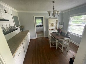 707 Moss Rd in Memphis, TN - Building Photo - Building Photo