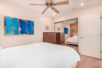 1850 E Maryland Ave in Phoenix, AZ - Building Photo - Building Photo