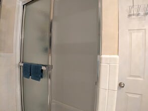 885 Laconia Rd in Tilton, NH - Building Photo - Building Photo