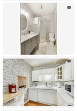 301 Alexander Ave in Lancaster, TX - Building Photo - Building Photo