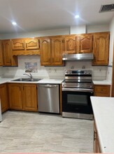 22 Pleasant St in Lawrence, MA - Building Photo - Building Photo