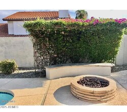 5639 E Aire Libre Ave in Scottsdale, AZ - Foto de edificio - Building Photo