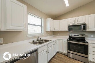 2910 36th St SW in Lehigh Acres, FL - Building Photo - Building Photo