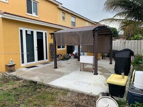 640 SE 1st St in Homestead, FL - Building Photo - Building Photo