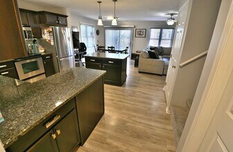 8311 S 35th St in Lincoln, NE - Building Photo - Building Photo