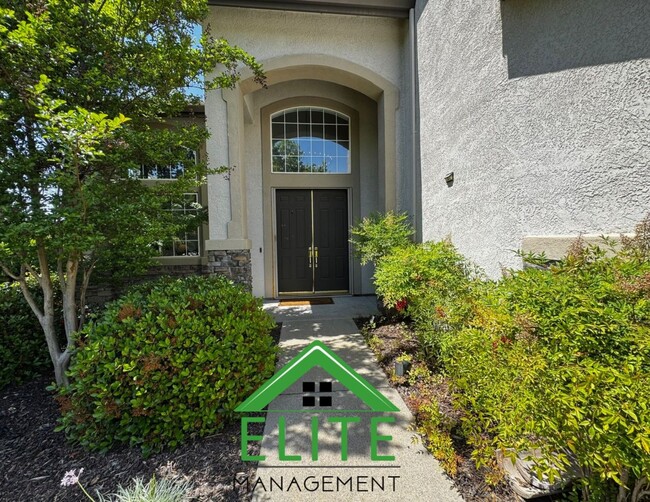 4190 Meadow Wood Dr in El Dorado Hills, CA - Building Photo - Building Photo