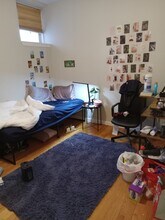 1217 Commonwealth Ave in Boston, MA - Building Photo - Building Photo
