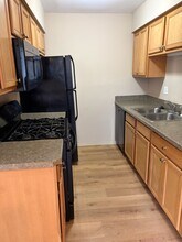 2336 Orchard Crest St in Shelby Township, MI - Foto de edificio - Building Photo