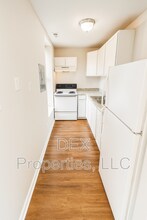 1324 Academy Ave in St. Louis, MO - Building Photo - Building Photo
