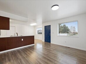 3106 S Elm Ct in Kennewick, WA - Building Photo - Building Photo