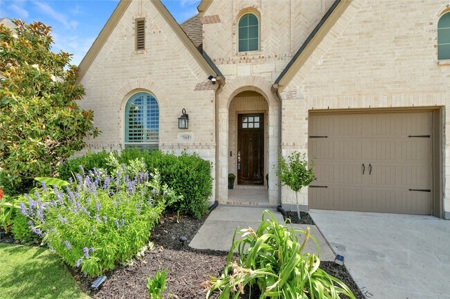7505 Plumgrove Rd in Fort Worth, TX - Building Photo - Building Photo