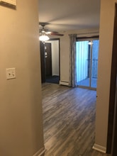 1766 Teller St in Lakewood, CO - Foto de edificio - Building Photo