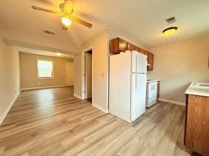 171 S Killarney Ln in Richmond, KY - Building Photo - Building Photo