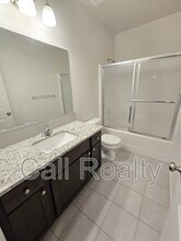 5609 N Calvin Rd in Spokane, WA - Building Photo - Building Photo