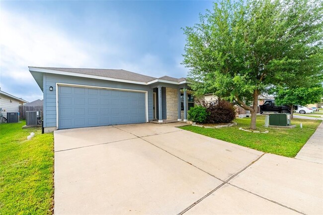 property at 4513 Fifnella Way