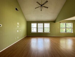 785 Pierre Ln in Plano, TX - Building Photo - Building Photo