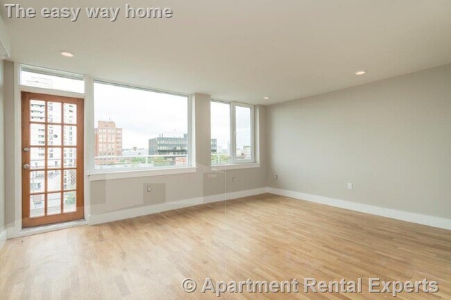 334 Harvard St in Cambridge, MA - Building Photo - Building Photo