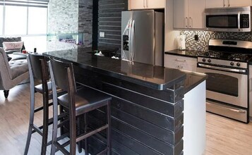 969 Sigsbee St in San Diego, CA - Building Photo - Building Photo