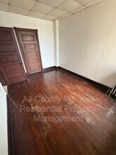 67 1/2 Bellevue Ave in Trenton, NJ - Building Photo - Building Photo