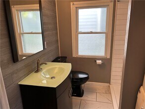 53 Pearl St in Rochester, NY - Building Photo - Building Photo