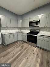 2006 N Etting St in Philadelphia, PA - Building Photo - Building Photo