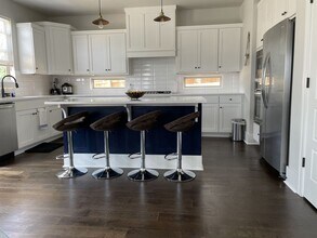 2902 SW Nottingham Ave in Bentonville, AR - Building Photo - Building Photo