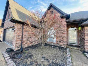 11205 Wolf Woods Dr in Arlington, TN - Building Photo - Building Photo