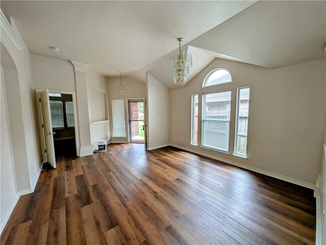 3910 Gibraltar Dr in Corpus Christi, TX - Building Photo - Building Photo