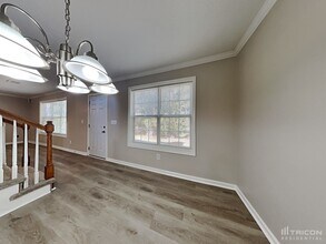 360 Brannans Ct in Mcdonough, GA - Building Photo - Building Photo