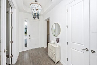 12950 Tulum Lp in Venice, FL - Building Photo - Building Photo