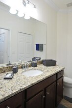 17118 Vardon Ter, Unit #301 - Serenity shores in Lakewood Ranch, FL - Foto de edificio - Building Photo