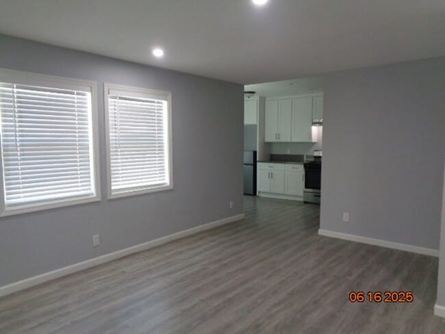 43524 7th St E in Lancaster, CA - Building Photo - Building Photo