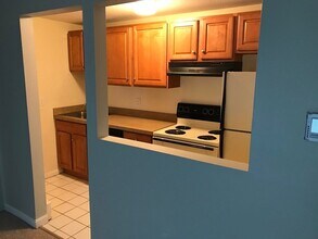 384 Great Rd, Unit A103 in Acton, MA - Building Photo - Building Photo