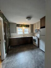 1650 S 5th St, Unit 2 in Terre Haute, IN - Building Photo - Building Photo