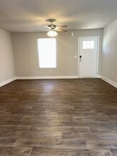 207 Cromer Rd in Anderson, SC - Building Photo - Building Photo