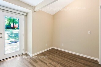 3871 Leisure Springs Dr in Decatur, GA - Building Photo - Building Photo