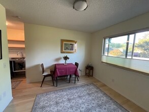 1421 Elm Dr in Novato, CA - Building Photo - Building Photo