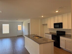 330 Mahogany Ln in Princeton, TX - Building Photo - Building Photo