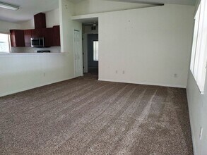 3880 E Byrd St in Inverness, FL - Building Photo - Building Photo