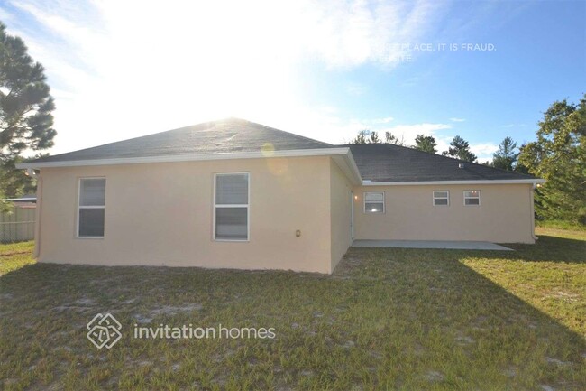 1509 Jupiter Ave in Deltona, FL - Building Photo - Building Photo