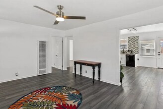 767 Calla Ave in Imperial Beach, CA - Building Photo - Building Photo