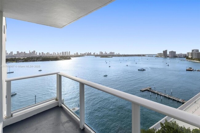 property at 910 West Ave