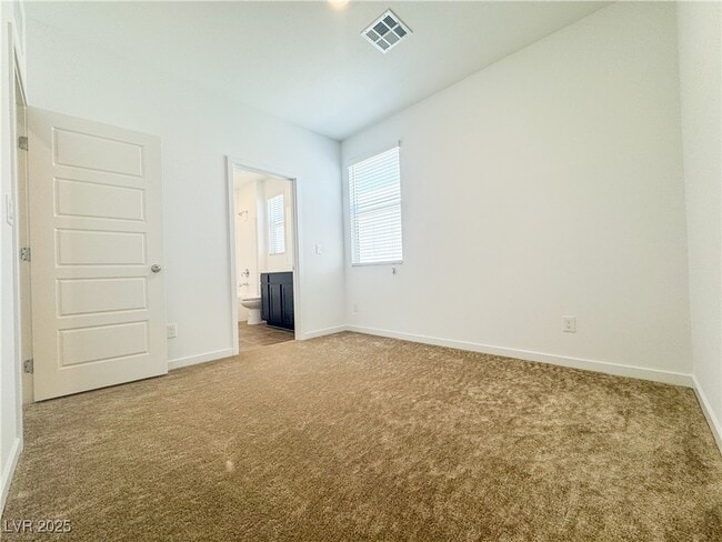 4357 Azalea Hls St