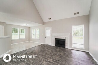 8209 Vermilion Dr in Charlotte, NC - Building Photo - Building Photo
