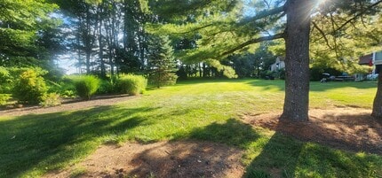406 Betty Ln in Mine Hill, NJ - Building Photo - Building Photo