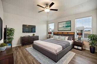 197 Voss in Kyle, TX - Building Photo - Building Photo